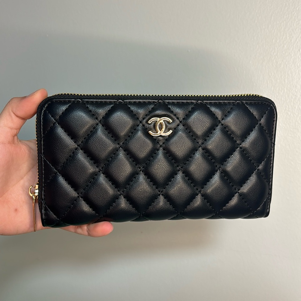 Women’s Purses